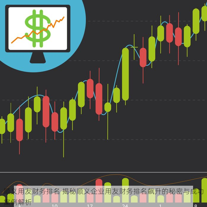 全面深入：新手到高手，一站式掌握朝阳农合组织会计核算全攻略