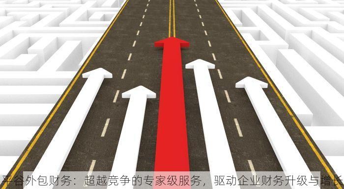 海淀定制财务软件有哪些 海淀财务混乱？定制软件帮你理清账目 小成本创业者可免费体验