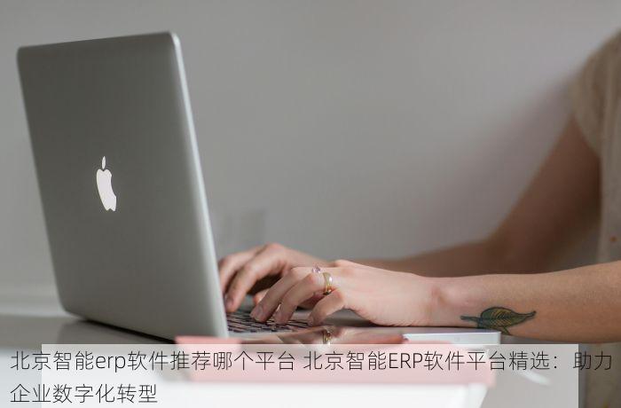 门头沟旧版发票系统权限管理与安全防护全面解析