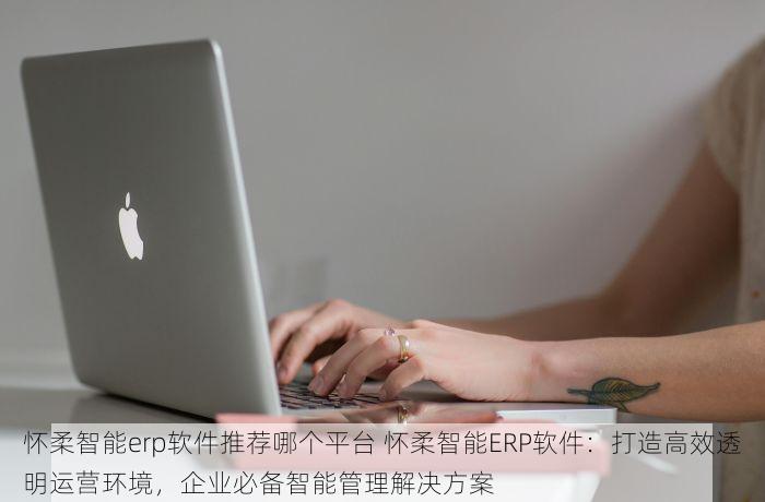 北京发票北京验票系统查询 老板必看：如何通过北京发票查询系统提升公司财务管理效率