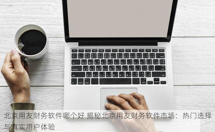 北京用友财务软件哪个好 揭秘北京用友财务软件市场：热门选择与真实用户体验
