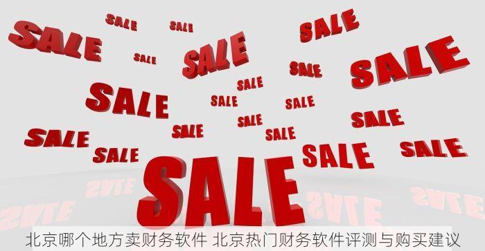 北京发票北京验票系统查询 北京发票查询助手，随时随地在线核验票据
