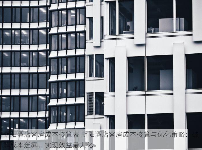 通州erp软件定制怎么样呀 通州ERP软件定制售后与服务揭秘：助力中小企业数字化转型长期保障