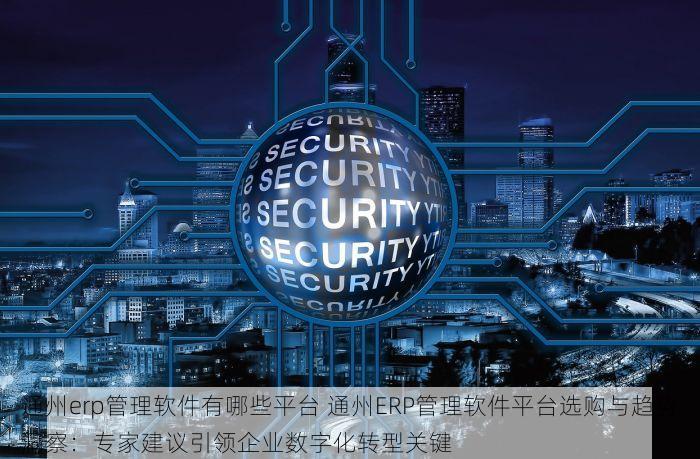 丰台财务erp价格表 中小企业必看：丰台财务ERP价格表解读与新趋势分析，选择最优付费模式降低运营风险