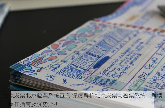 北京的发票北京系统里没有 #紧急！北京发票消失于系统，怎么办？