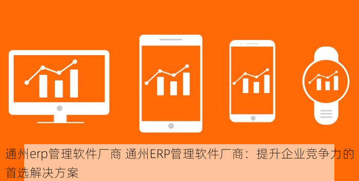 门头沟发票申领回来怎样录入系统 门头沟发票申领回来：轻松上手与简单步骤录入系统指南