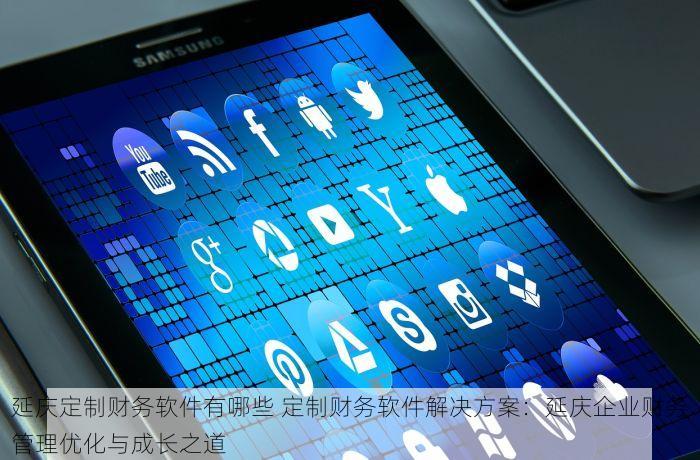 北京的发票北京系统里没有 好友对话揭秘：北京的发票在北京系统里没有的解决方案与隐藏原因