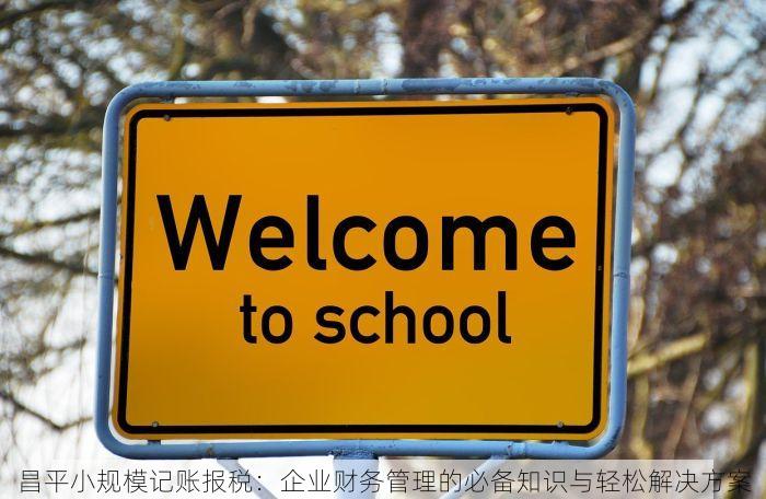西城双流小规模代理记账 西城双流小规模企业代理记账高性价比方案与专业服务团队最新推荐