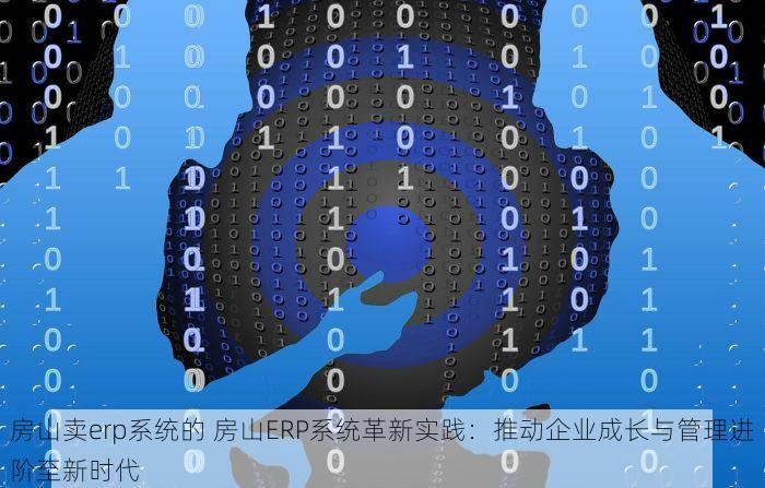 北京的发票北京系统里没有 突发情况！北京发票未显示系统记录与遗漏问题解决方案