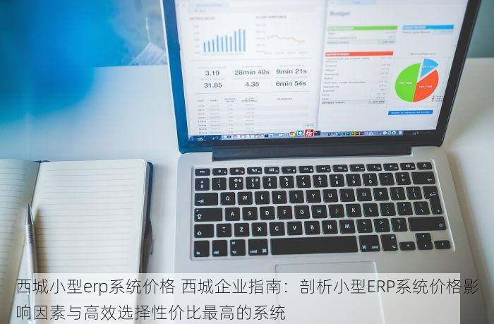 西城小型erp系统价格 西城企业指南：剖析小型ERP系统价格影响因素与高效选择性价比最高的系统