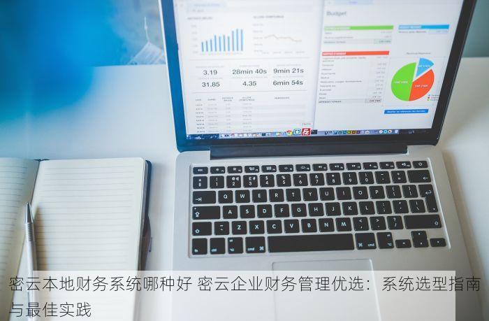 密云本地财务系统哪种好 密云企业财务管理优选：系统选型指南与最佳实践