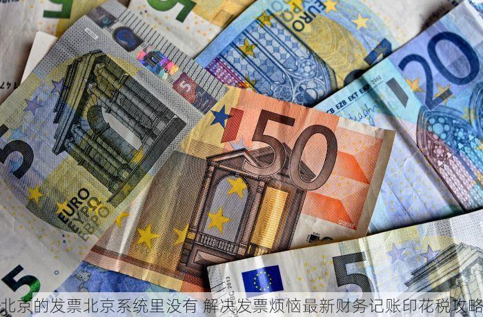 昌平进销存记账软件 忙碌老板到规模企业：昌平进销存软件助力成长与轻松管理