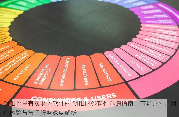 朝阳哪里有卖财务软件的 朝阳财务软件选购指南：市场分析、用户体验与售后服务深度解析