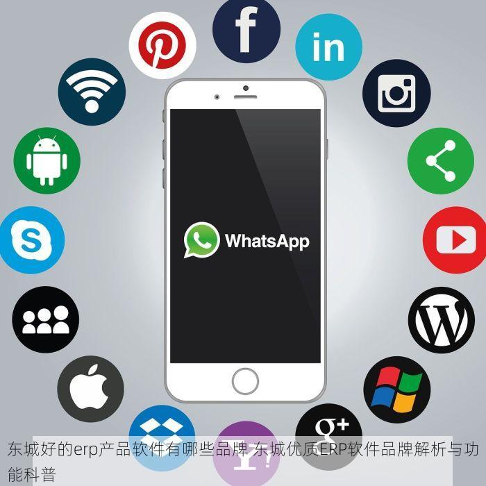 北京发票北京验票系统查询教程，轻松掌握操作技巧