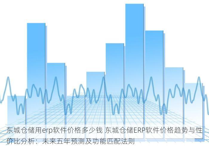 北京发票北京验票系统查询 北京发票查询与验票系统最新操作指南：企业必备工具