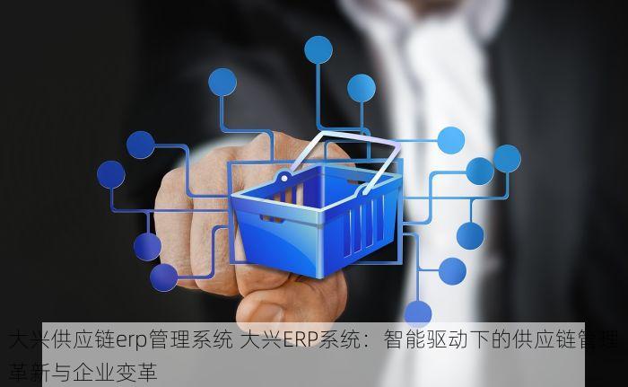 北京的发票北京系统里没有，北京的发票北京系统里没有如何补录