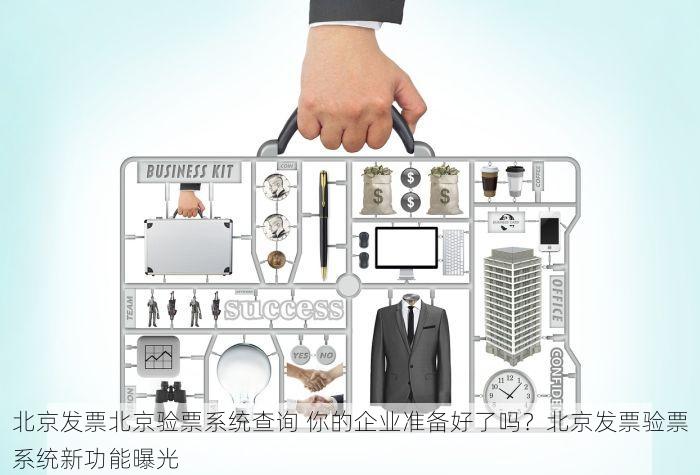 昌平惠阳最新发票软件：轻松应对税务局检查·提升客户满意度·税务达人的开票神器