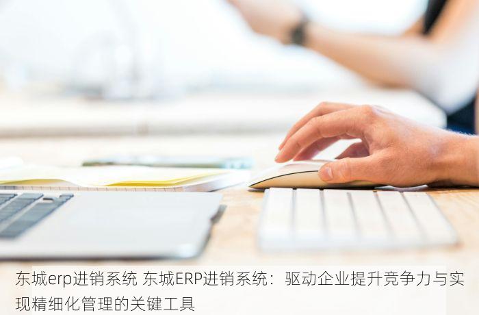 高效财务管理与一站式财务解决方案：朝阳财务软件代理商助您轻松应对税务申报与企业财务无忧