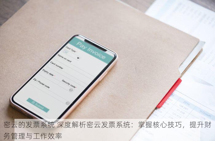 北京的发票北京系统里没有 北京发票系统故障？对策让您无忧