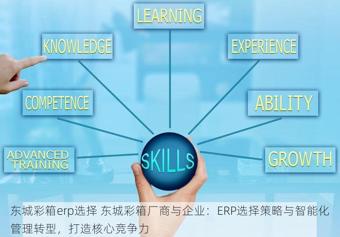 丰台大型erp软件有哪些品牌 你知道吗？丰台大型ERP软件知名品牌一览！