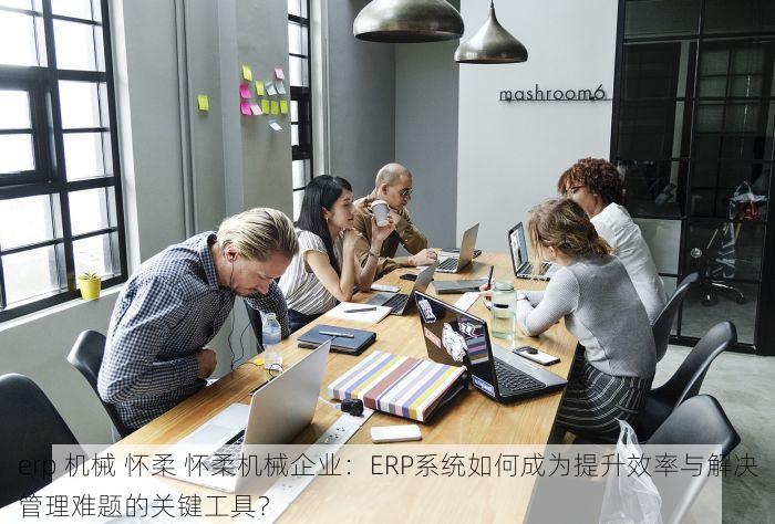 大兴物流进项管理：数据驱动决策与成本控制优化策略