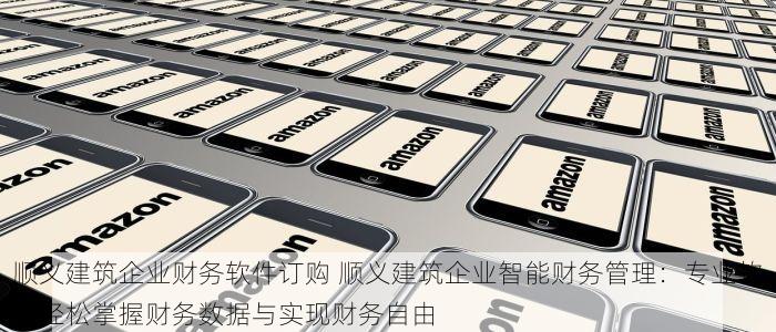北京发票北京验票系统查询 轻松上手：北京验票系统查询指南，助您无忧办公