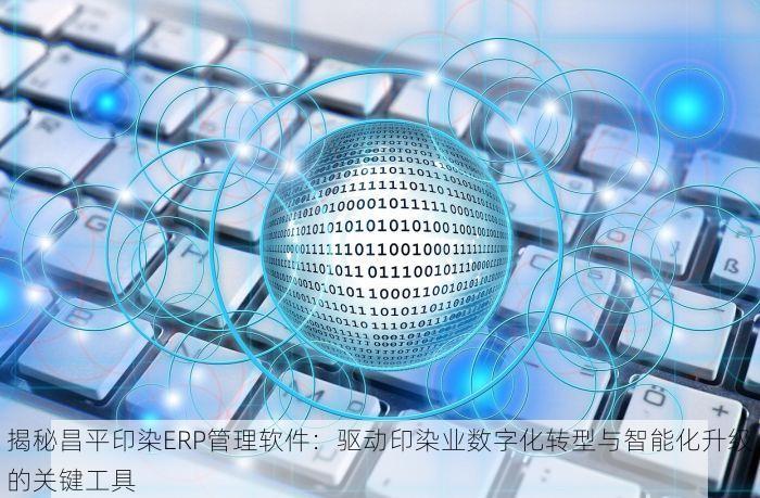 掌握关键点与实战案例：轻松管理昌平邮政ERP机构表