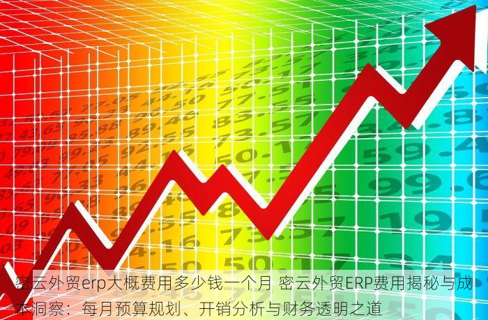 北京发票北京验票系统查询 年底开票高峰来临，北京发票查询攻略助你高效办公
