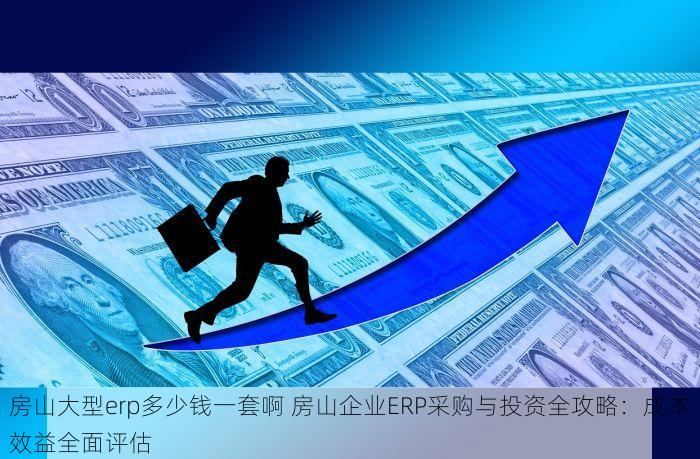 北京发票北京验票系统查询 北京发票查询助手-在线验票服务&权威真伪查询通道升级