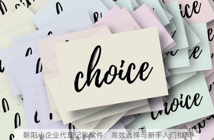 丰台上门会计代账流程揭秘与专业团队服务，助力中小企业财税无忧