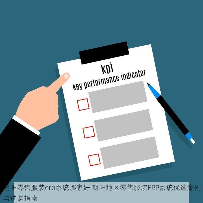 门头沟税务暂停开票系统怎么办理？这个办法真香！找对方法其实很简单！