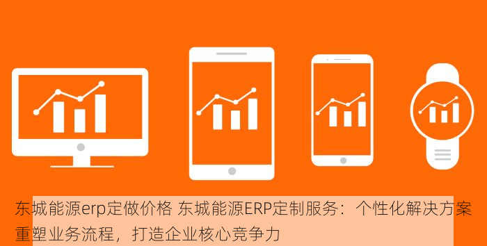 北京发票北京验票系统查询有哪些功能