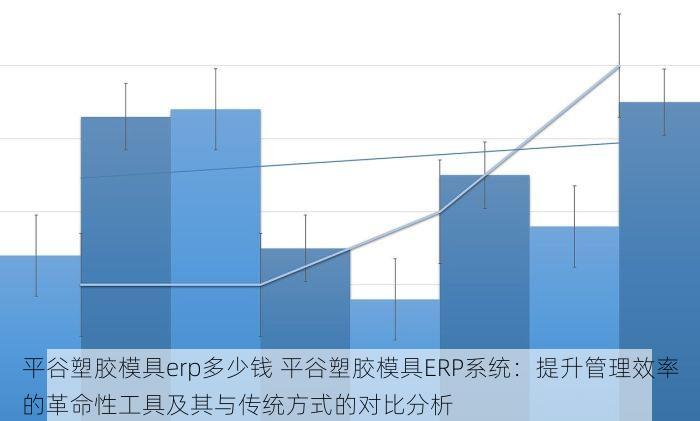 平谷塑胶模具erp多少钱 平谷塑胶模具ERP系统：提升管理效率的革命性工具及其与传统方式的对比分析