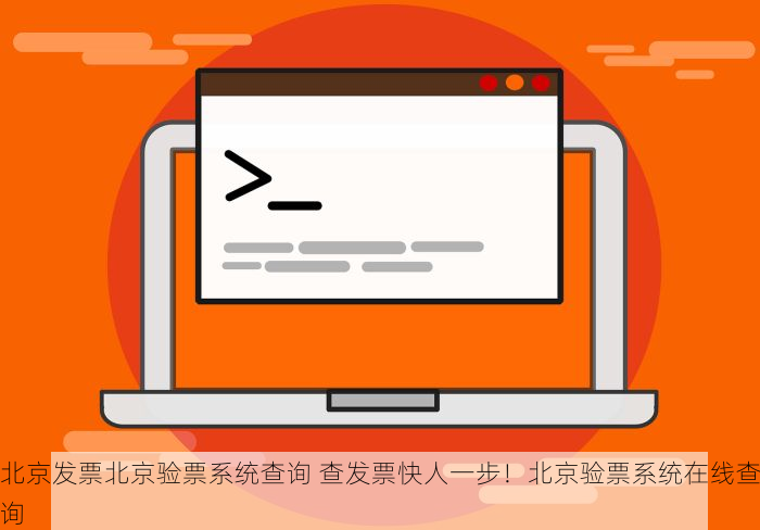 通过海淀用友财务进销存软件实现账目清晰化与解决库存积压的策略