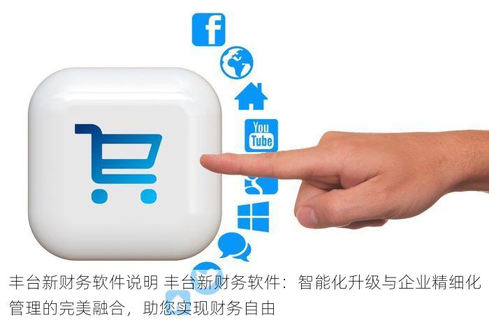 专家指导：顺义债券回购出入库全流程解析与提速技巧