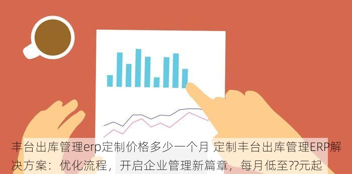 丰台出库管理erp定制价格多少一个月 定制丰台出库管理ERP解决方案：优化流程，开启企业管理新篇章，每月低至??元起