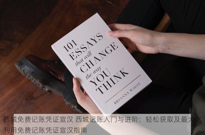 北京的发票北京系统里没有 北京的发票在北京系统里没记录？全面解决方案汇总