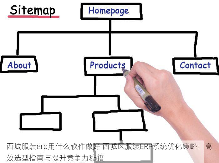 昌平超怎么对账？财务小白也能轻松上手，再也不头疼！