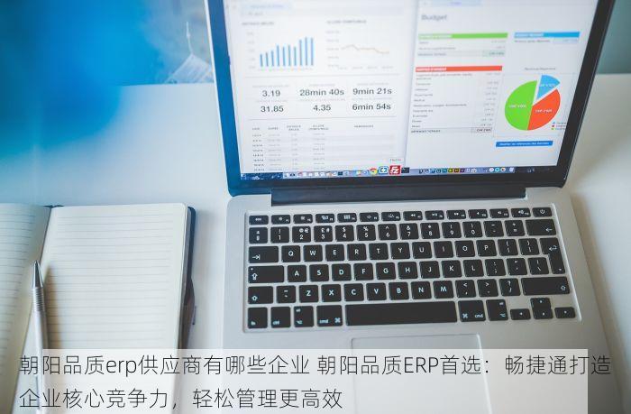 北京发票北京验票系统查询 北京发票查询太麻烦？试试这个简单方法