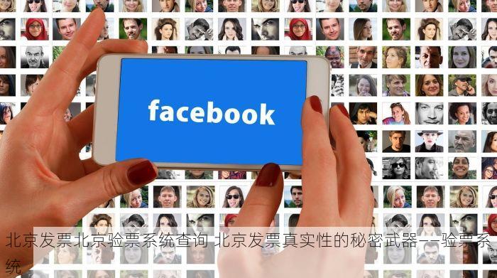 丰台林业资金管理中心年度资金盘点及项目扶持金额一览