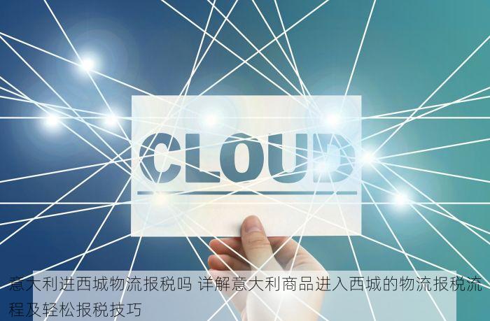 通州财务装订机：装订不再愁，办公更高效，财务工作提速神器！