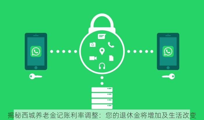 北京发票北京验票系统查询 权威推荐：北京发票验票系统今日升级，体验更流畅
