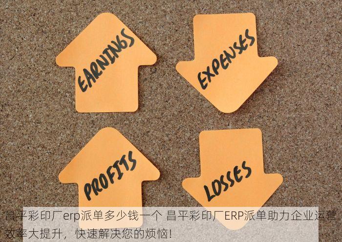 通州智源鞋业erp 通州智源鞋业ERP：高效运营管理系统与长期技术支持服务