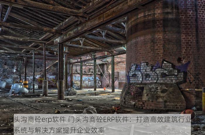 北京发票北京验票系统查询，北京发票北京验票系统查询操作指南