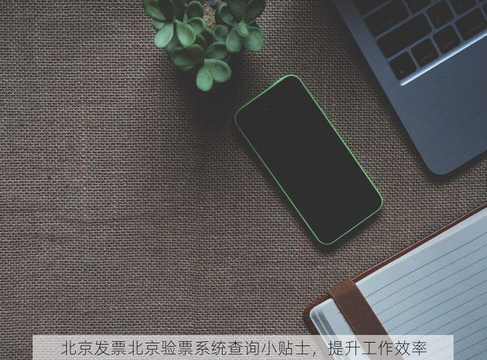 石景山双流erp 石景山外贸公司青睐的双流erp，助力老板轻松管理企业财务