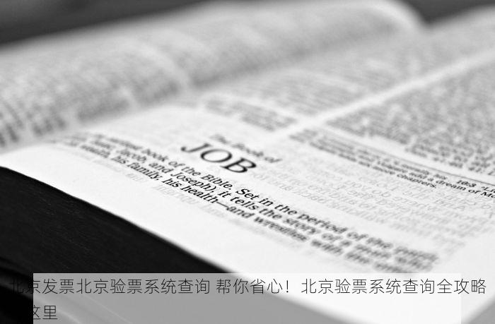 海淀会计管理软件排行榜揭晓！轻松管账不头疼，财务小白也能驾驭