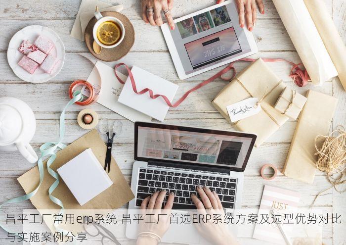 高效便捷·权威推荐：海淀药店进销存软件十大品牌解决方案