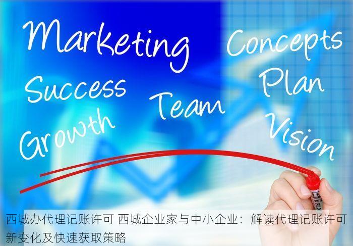 北京发票北京验票系统查询 高效便捷：北京发票查询系统入口更新与权威指南验票操作技巧