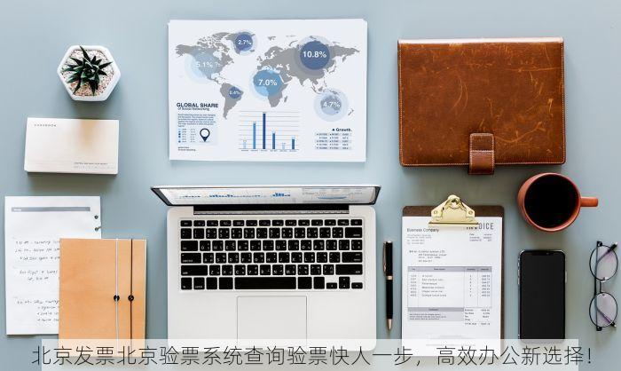 北京发票北京验票系统查询 北京发票查询与验票系统更新，权威工具保障票据合法性与交易安全