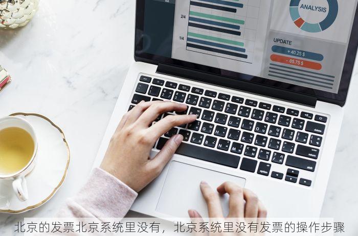 北京的发票北京系统里没有，北京系统里没有发票的操作步骤
